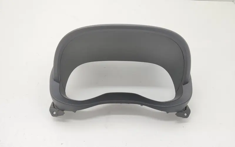 Cover quadro strumenti TOYOTA Yaris Serie (20>) 55410-K0050 Benzina 1.5