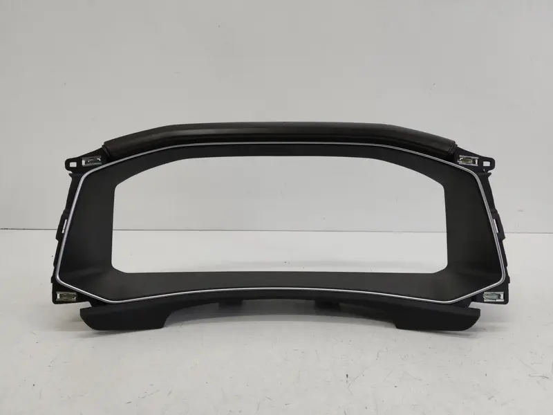 Cover quadro strumenti VOLKSWAGEN T-Roc Serie 2GA857054B Benzina (17>21)
