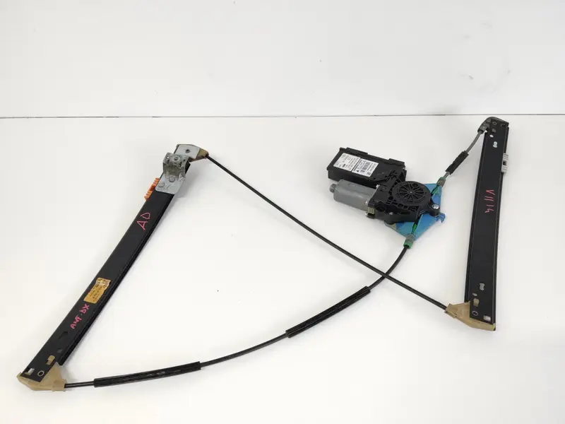 Cremagliera anteriore destra AUDI A4 Berlina (8E) (04>07) 8E0837462C 8E1959802G Diesel 1968 (04>07)