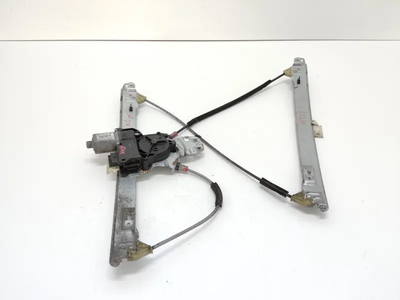 Cremagliera anteriore destra CITROEN C5 Station Wagon (08>18) 1690891380 128000782 Diesel 2.0 (08>18)