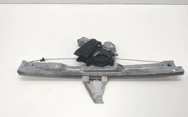 Cremagliera anteriore destra PEUGEOT 308 Serie (07>14) 9222CV 9657247580 Diesel 2.0 (07>14)