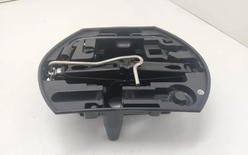 Cric PEUGEOT 308 Serie (07>14) 672594 9655342680 Diesel 2.0 (07>14)