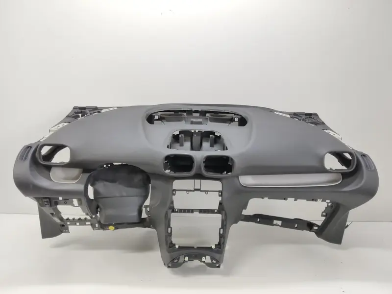 Cruscotto completo di Airbag Passeggero CITROEN C3 Picasso (08>) 823194 9682894380 Benzina 1.4