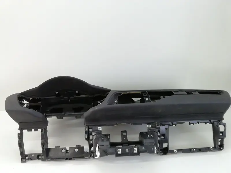 Cruscotto completo di Airbag Passeggero CITROEN C5 Station Wagon (08>18) 9802974880 Diesel 2700 (08>18)