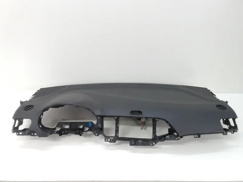 Cruscotto completo di Airbag Passeggero KIA Picanto 3° Serie 84530-1Y000 Benzina 1000 (11>16)
