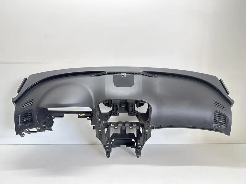 Cruscotto completo di Airbag Passeggero OPEL Insignia Berlina 20953073 20953073 Diesel 2.0 (08>17)