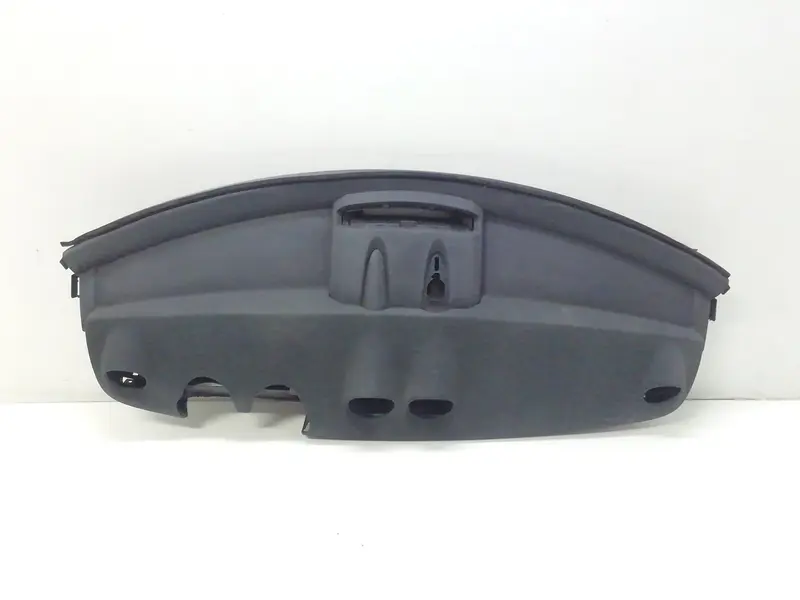 Cruscotto completo di Airbag Passeggero SMART Forfour 1° Serie PMR951769 Gas 1100 (04>06)