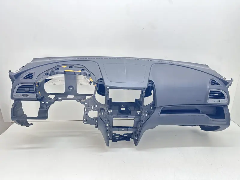 Cruscotto completo di Airbag Passeggero SSANGYONG XLV Serie (16>) 8620235600 Diesel 1.6