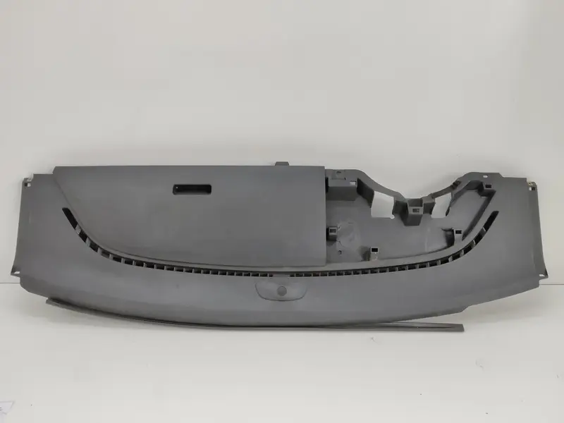 Cruscotto Senza Airbag passeggero FORD Focus S. Wagon 3° Serie 1466241 G03M51-18A612-A Diesel 1.8 (04>08)