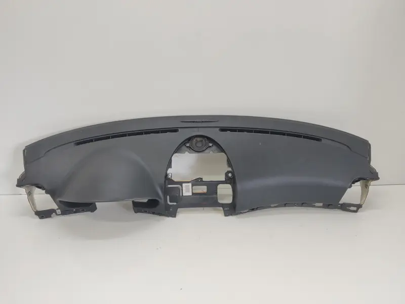 Cruscotto Senza Airbag passeggero MERCEDES Classe E Berlina W211 (02>07) A21168006879E22 A2116800687 Diesel 2.7 (02>07)