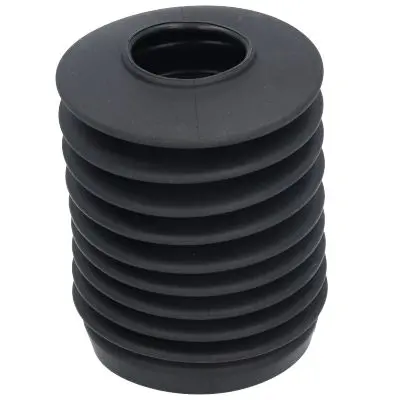 Cuffia ammortizzatore Alfa Romeo 164 anteriore bilaterale/BIRTH 52018