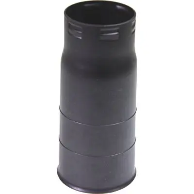 Cuffia ammortizzatore Audi A4-A5-A6-Q5-Q7 posteriore bilaterale/BIRTH 54291