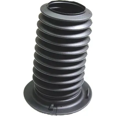 Cuffia ammortizzatore Bmw 1-2-X1-X2 anteriore bilaterale/BIRTH 54307