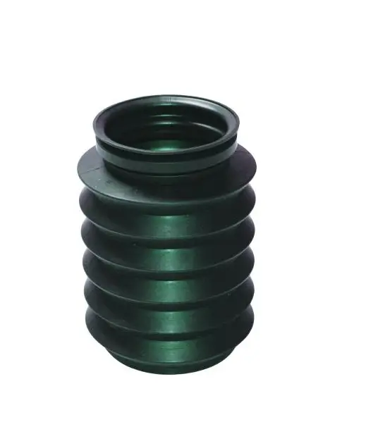 Cuffia ammortizzatore Bmw 1-3-5-6-X1-Z4 anteriore bilaterale/BIRTH 50303