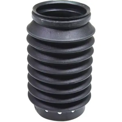 Cuffia ammortizzatore Bmw 1-X1 anteriore bilaterale/BIRTH 53110