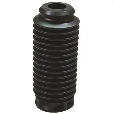 Cuffia ammortizzatore Citroen C Elysee-C3-C4-DS3 anteriore bilaterale/BIRTH 53102