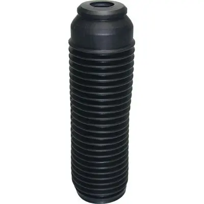 Cuffia ammortizzatore Fiat Sedici anteriore bilaterale /BIRTH 51055