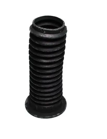 Cuffia ammortizzatore Ford B Max-Ecosport-Fiesta anteriore bilaterale/BIRTH 51775