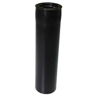Cuffia ammortizzatore Ford B Max-Fiesta-Tourneo-Transit posteriore bilaterale/BIRTH 54359