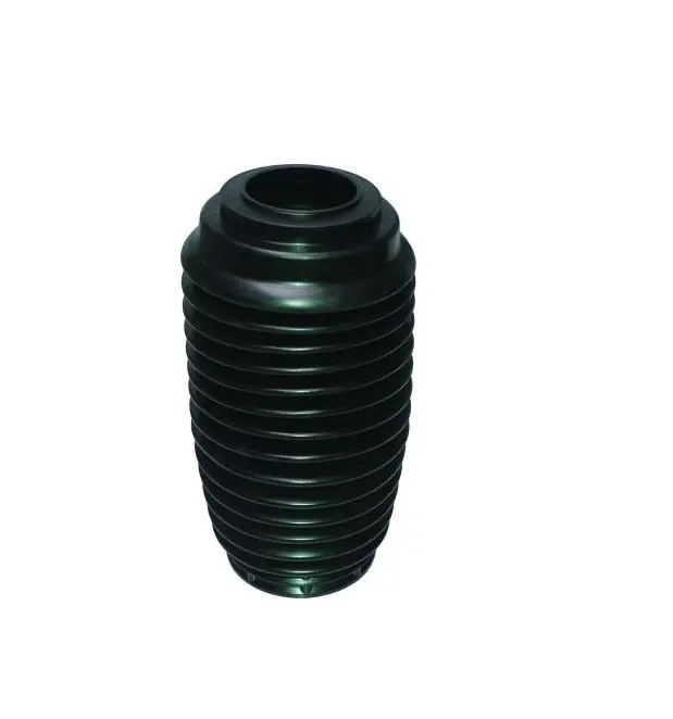 Cuffia ammortizzatore Ford Cougar-Mondeo anteriore bilaterale/BIRTH 51310