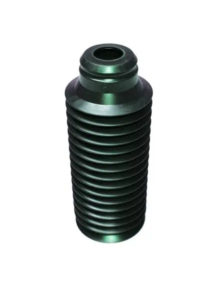 Cuffia ammortizzatore Honda Jazz anteriore bilaterale/BIRTH 50027