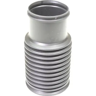 Cuffia ammortizzatore Hyundai Sonica anteriore bilaterale/BIRTH 55995