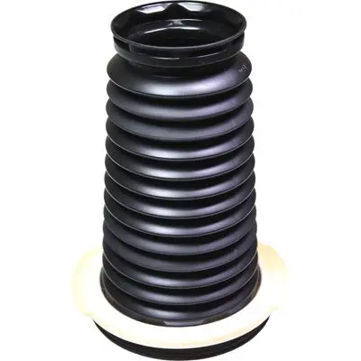 Cuffia ammortizzatore Jeep Compasse-Renegade anteriore bilaterale/BIRTH 52677