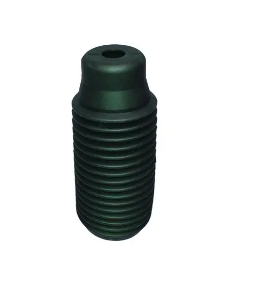 Cuffia ammortizzatore Mazda 323-Premacy anteriore bilaterale/BIRTH 51393