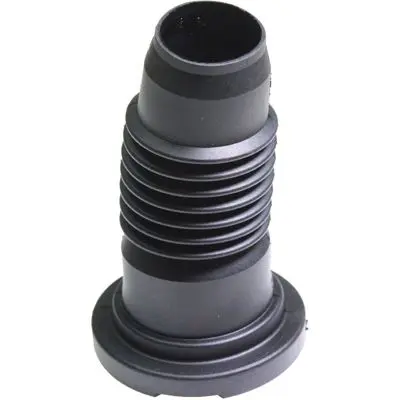 Cuffia ammortizzatore Mazda 6 anteriore bilaterale/BIRTH 54311