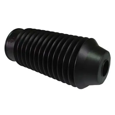 Cuffia ammortizzatore Mazda CX-7 anteriore bilaterale/BIRTH 54353