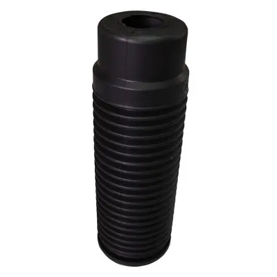 Cuffia ammortizzatore Nissan Pixo anteriore bilaterale/BIRTH 54358