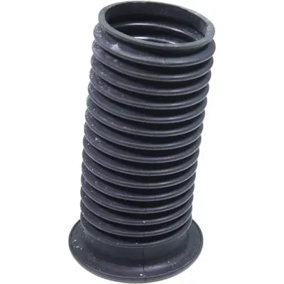 Cuffia ammortizzatore Opel Karl anteriore bilaterale/BIRTH 53113