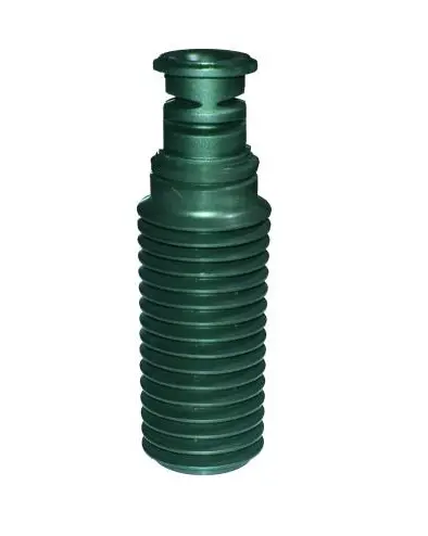 Cuffia ammortizzatore Renault Rapid-Super 5 anteriore bilaterale/BIRTH 50655