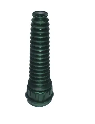 Cuffia ammortizzatore Renault Safrane anteriore bilaterale/BIRTH 7538