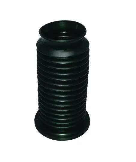 Cuffia ammortizzatore Saab 9-3 anteriore bilaterale/BIRTH 51419