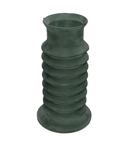 Cuffia ammortizzatore Saab 9-5 anteriore /BIRTH 51160