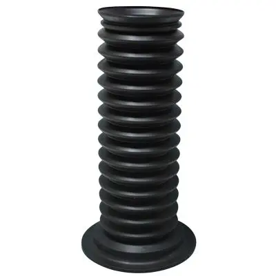 Cuffia ammortizzatore Suzuki SX4 S-Vitara anteriore bilaterale/BIRTH 54393