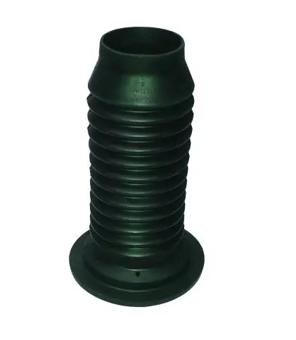 Cuffia ammortizzatore Toyota Aygo anteriore bilaterale/BIRTH 51124