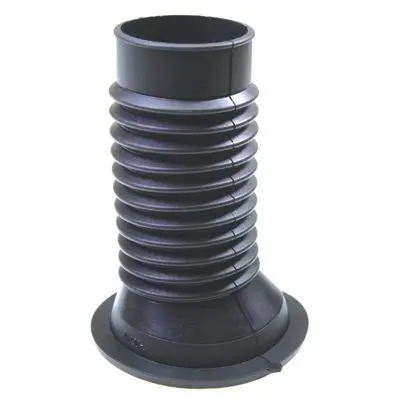 Cuffia ammortizzatore Toyota Yaris anteriore bilaterale/BIRTH 53221