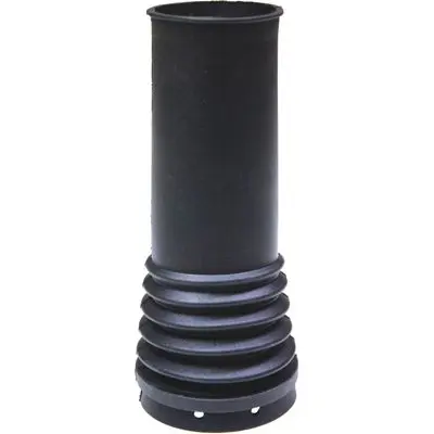 Cuffia ammortizzatore Volkswagen Crafter anteriore bilaterale/BIRTH 52954