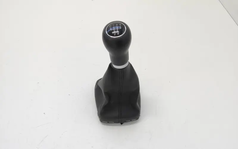 Cuffia Leva Cambio AUDI A1 Serie (8X1) (10>14) 8P0863278BFH62 8P0863279A Diesel 1.6 (10>14)