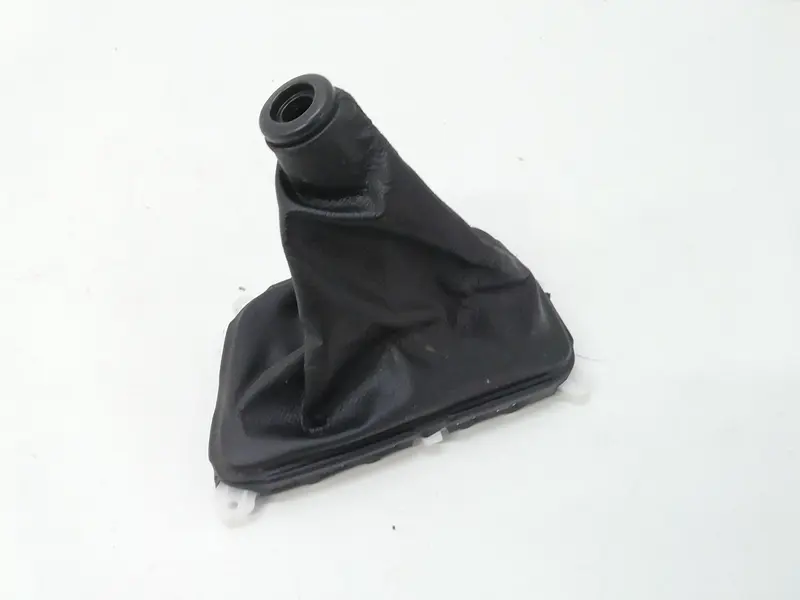 Cuffia Leva Cambio KIA Picanto 3° Serie Benzina 1000 (11>16)