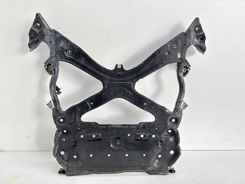 Culla Motore AUDI A4 Allroad Serie B9 (8WH) (16>20) 8W1399347E 8W1399347E Diesel 2.0 (16>20)