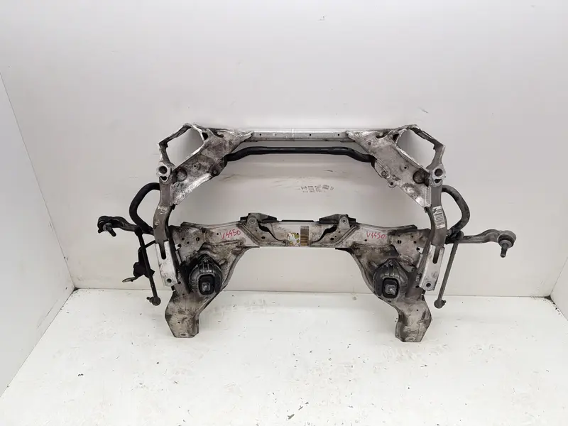 Culla Motore BMW Serie 1 Serie (E87) (07>) Diesel 2.0
