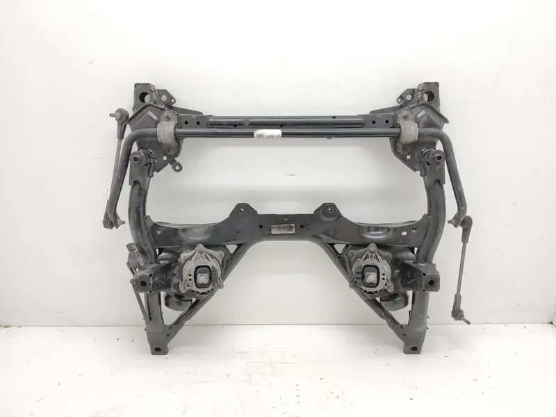 Culla Motore BMW Serie 4 Gran Coupè (F36) 31106872123 Diesel 2.0