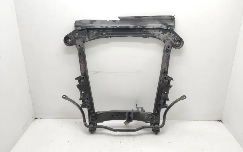 Culla Motore DACIA Sandero Serie STEPWAY 544016728R 544016728R Diesel 1.5 (12>21)