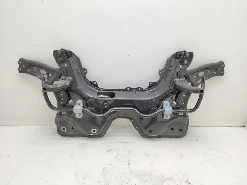 Culla Motore FIAT 500 X Serie (15>) 00520617430 Diesel 1.6