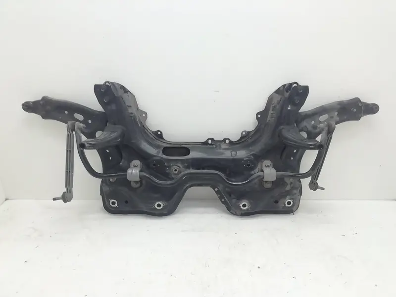 Culla Motore FIAT 500 X Serie (15>) Diesel 1600