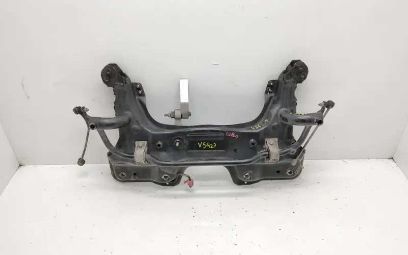 Culla Motore FIAT Doblo Serie (09>15) 52207590 Benzina (09>15)