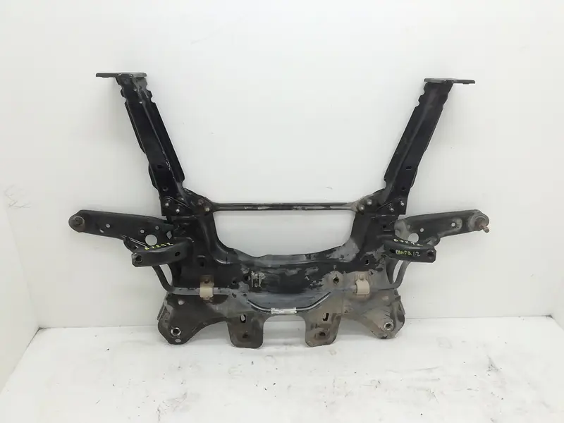Culla Motore FIAT Panda 3° Serie 00519283440 Diesel 1300
